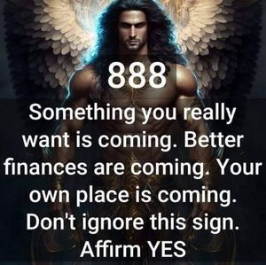 Bracelet - one size fits all ♡